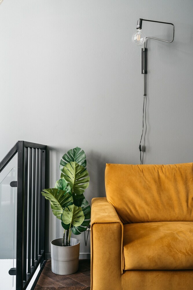Apartamentos House Of Loft Affair