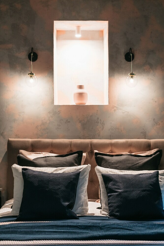 Apartamentos House Of Loft Affair