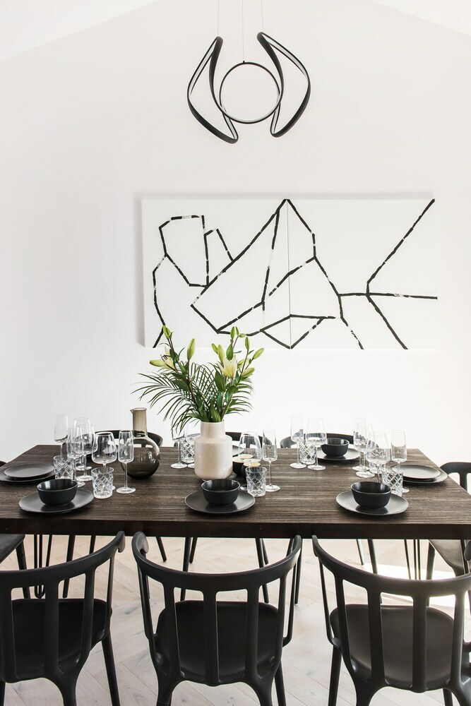 Apartamentos House Of Loft Affair