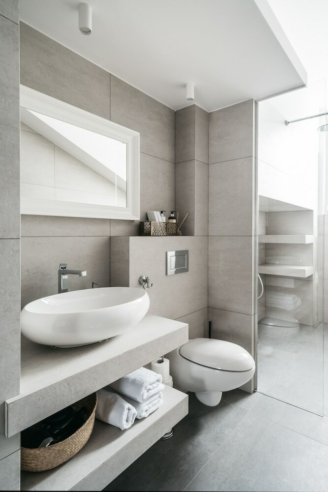 Apartamentos House Of Loft Affair
