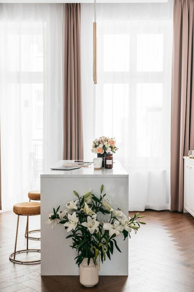 Apartamentos House Of Loft Affair