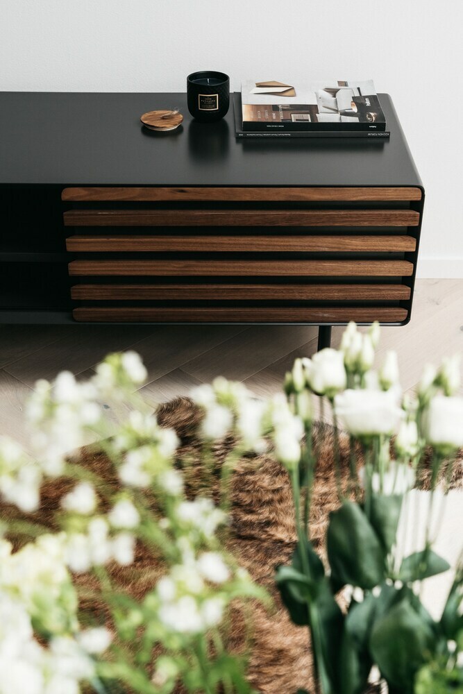 Apartamentos House Of Loft Affair