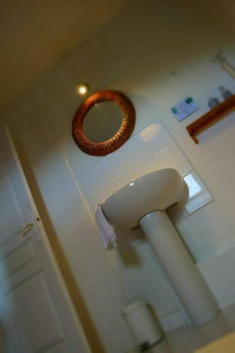 Bed & Breakfast Le Plein Air