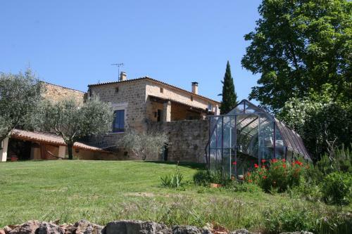 Hostal Clos D'augnac
