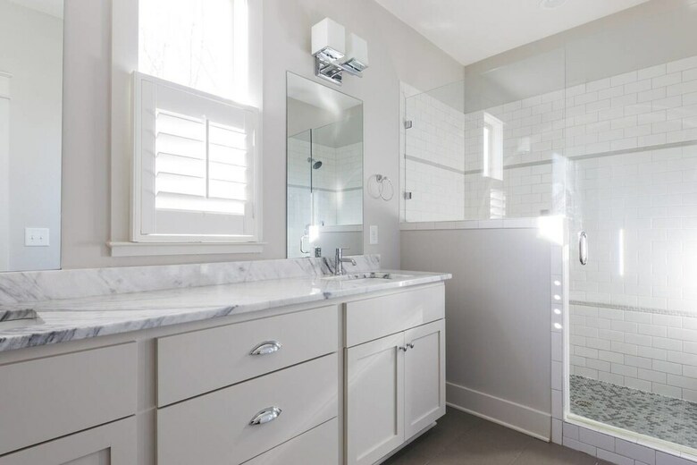 Refreshing 3br/3ba Townhouse Mins To Dt By Domio