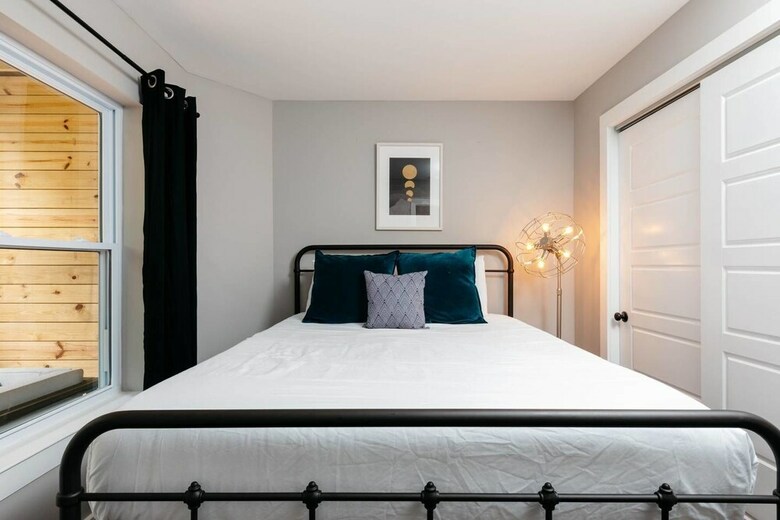 Apartamentos Stunning 3br/4ba Min To Dt