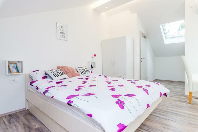 Hotel Bovolini's Place