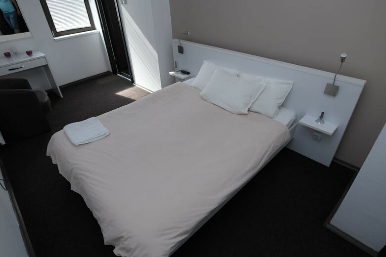 Hotel XX Premium