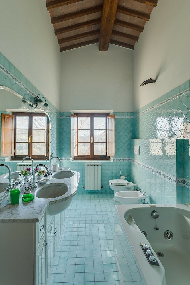 Apartamento Relais Antico Borgo San Lorenzo