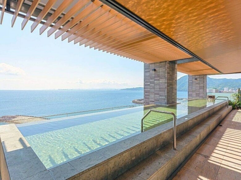 Rex Hotelbeppu