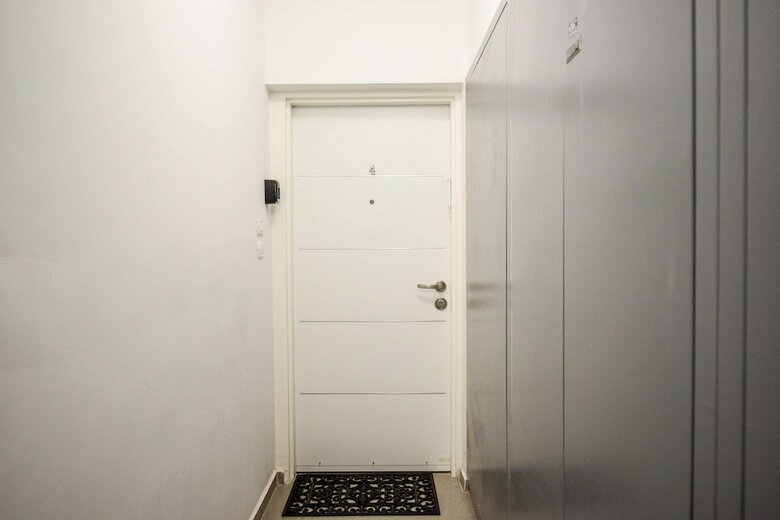 Sweet Inn Apartments -dizengoff Street