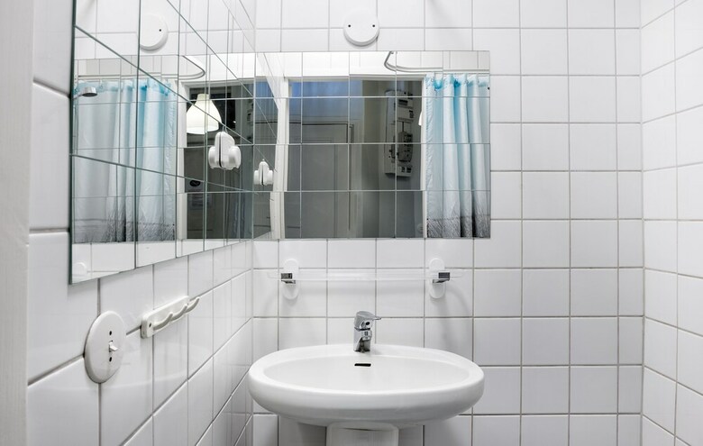 Apartamentos Kotimaailma Helsinki Runeberginkatu 6