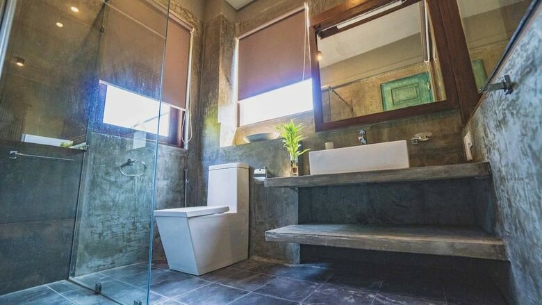 Hotel Ayur Ayur Ayurveda Retreat