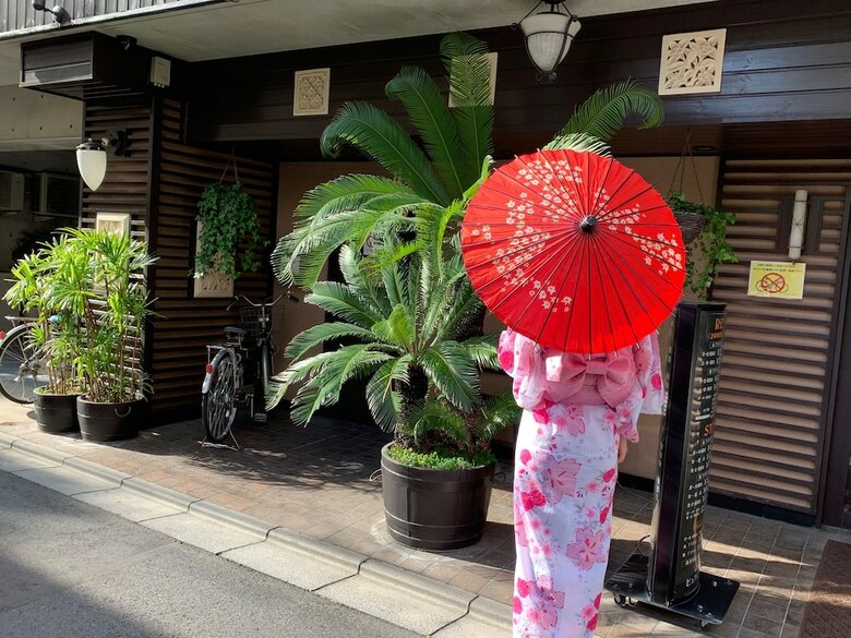 Aparthotel Le Tour Hotel Akihabara-ekimae