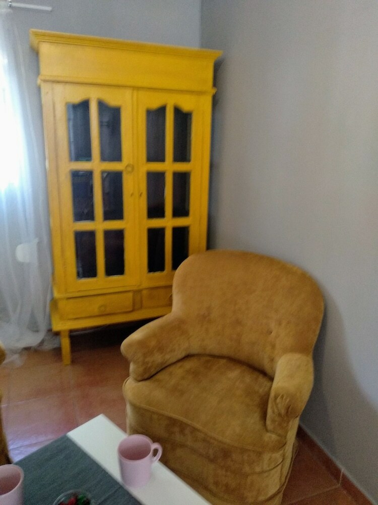 Apartamentos Wish Suite Nervion Plaza