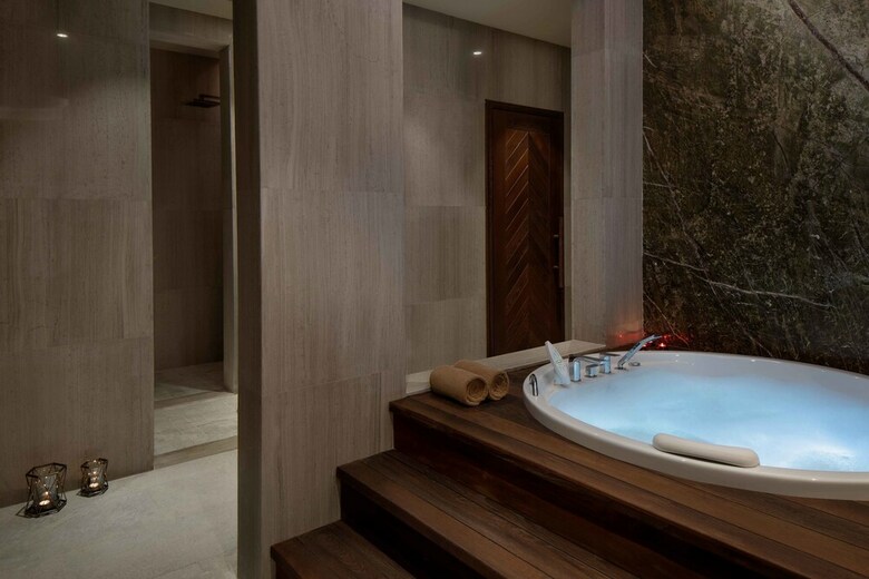 Apartamento Reges, A Luxury Collection Resort & Spa, Cesme
