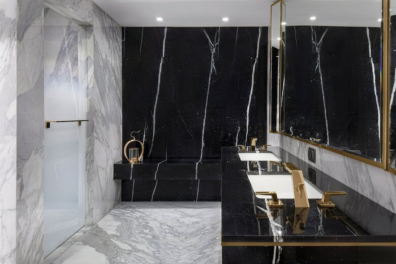 Apartamento Reges, A Luxury Collection Resort & Spa, Cesme