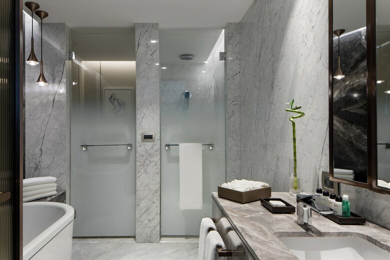 Apartamento Reges, A Luxury Collection Resort & Spa, Cesme