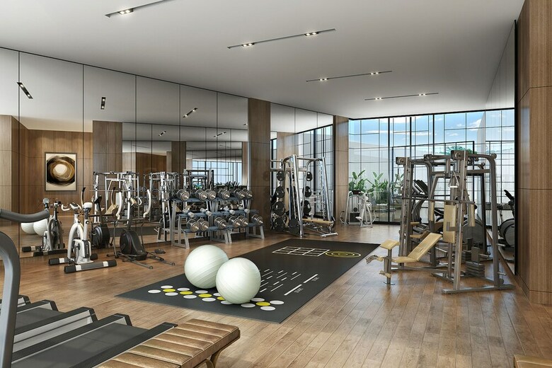 Apartamento Reges, A Luxury Collection Resort & Spa, Cesme
