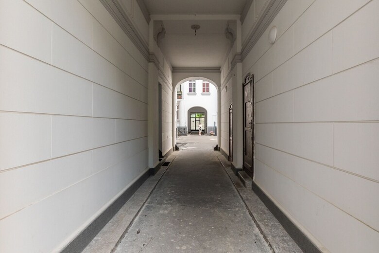 Apartamentos Little Home - G�rskiego 3