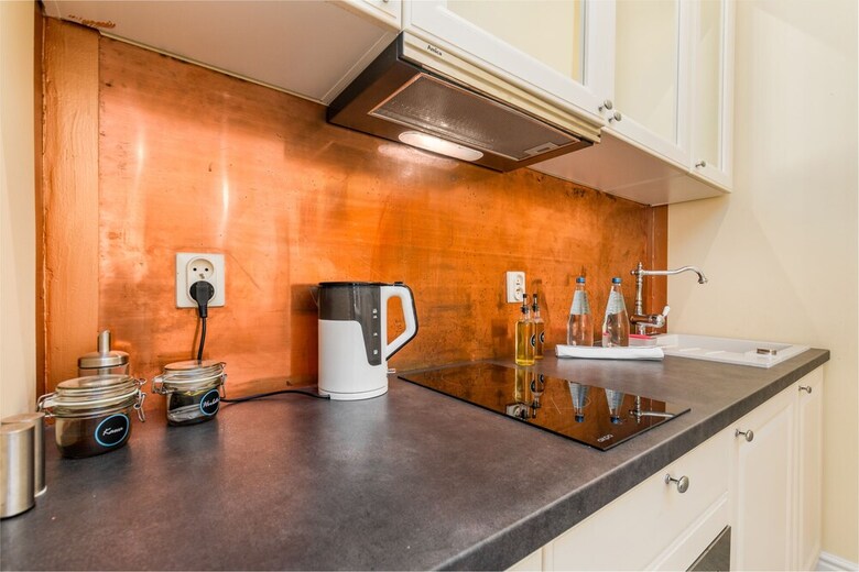 Apartamentos Little Home - G�rskiego 3