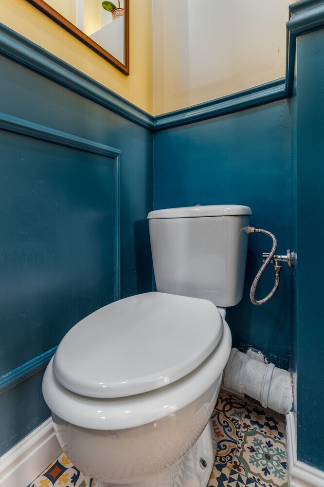 Apartamentos Little Home - G�rskiego 3