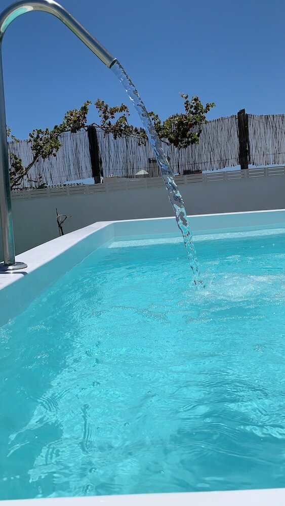Hotel Valtisya House Pool & Airport