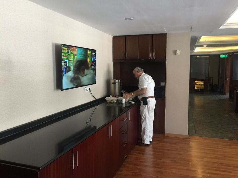 Arti Boutique Hotel