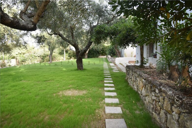 Apartamentos Olivella Villas By Vatos