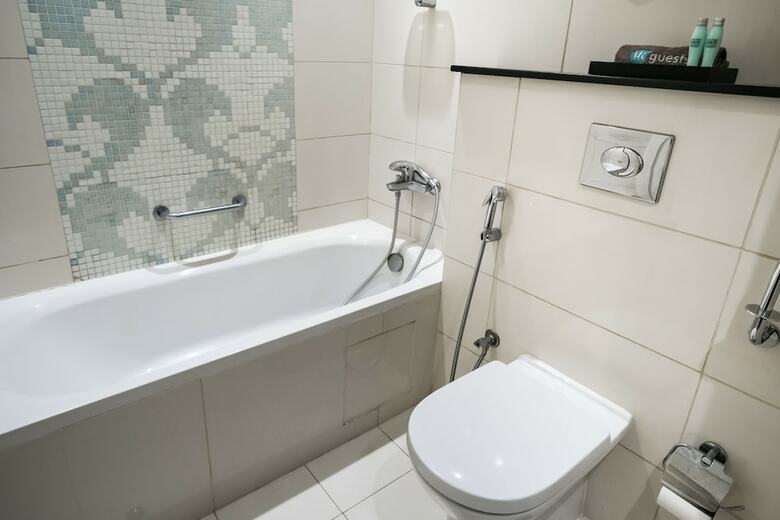 Apartamento Higuests Vacation Homes - Capital Bay