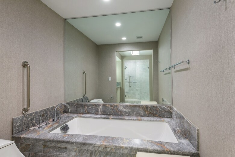 Apartamento Private Residences At Conrad By Lrmb