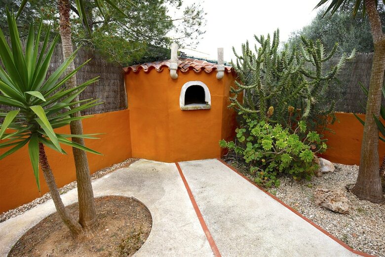 Villa Casa Familiar Con Piscina Y Bbq