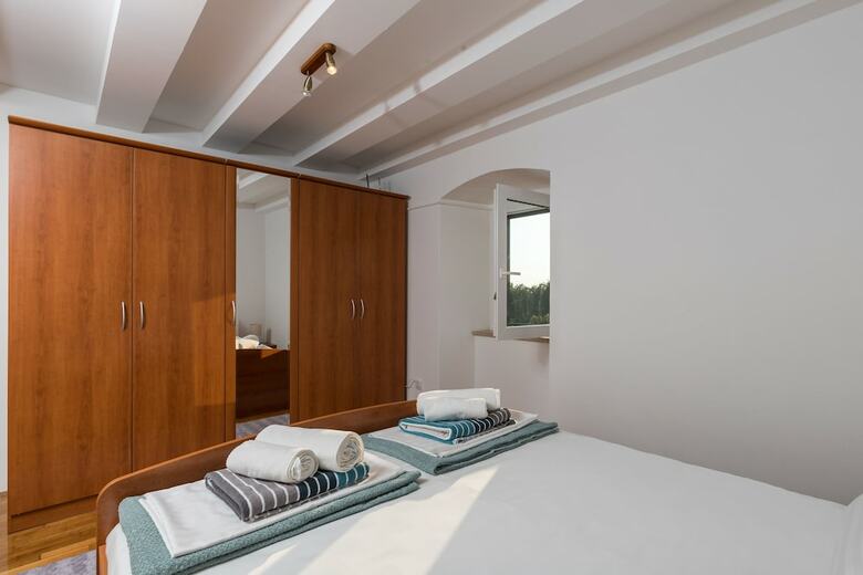 Villa Luic