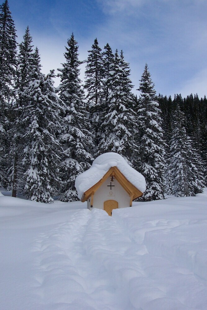 Bergnest - Fr�hst�ckspension Katschberg