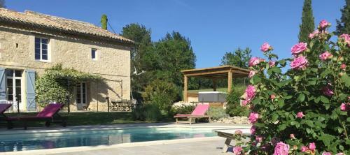 Bed & Breakfast Chambres D'h�tes Le Val De La Garenne
