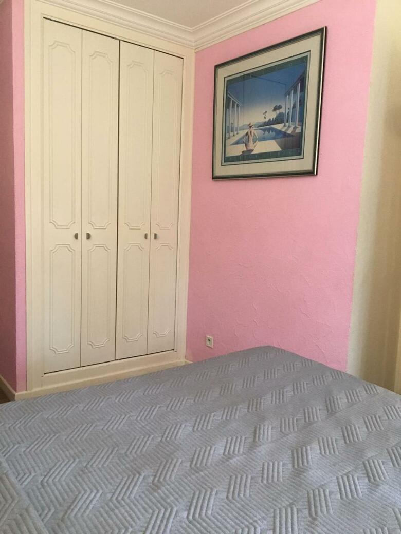 Hotel Val De Saone Lyon Caluire Rillieux