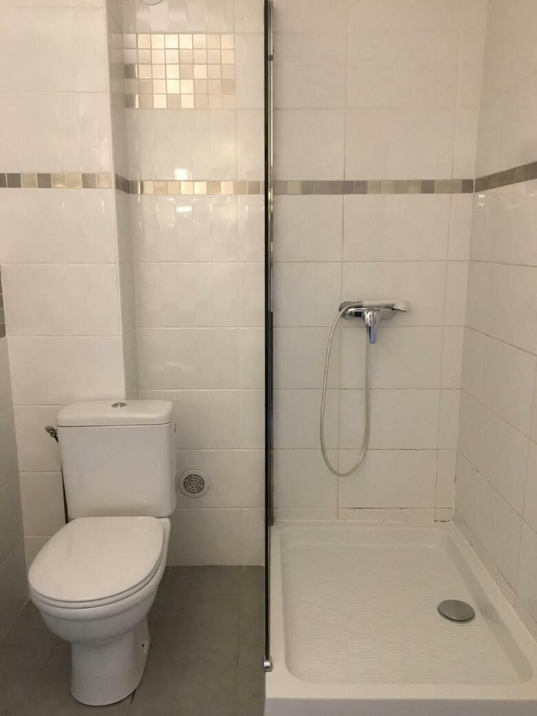 Hotel Val De Saone Lyon Caluire Rillieux