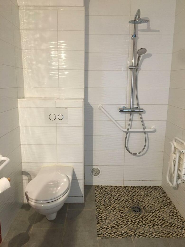 Hotel Val De Saone Lyon Caluire Rillieux