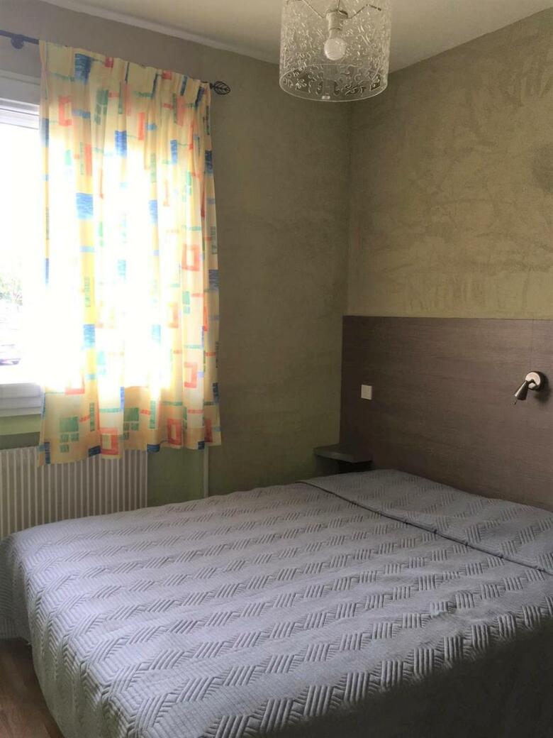 Hotel Val De Saone Lyon Caluire Rillieux