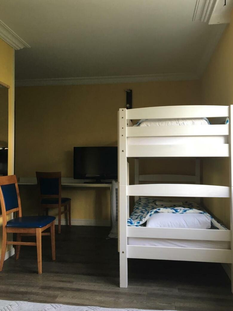 Hotel Val De Saone Lyon Caluire Rillieux