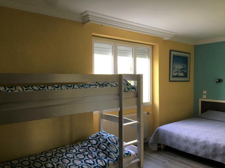Hotel Val De Saone Lyon Caluire Rillieux