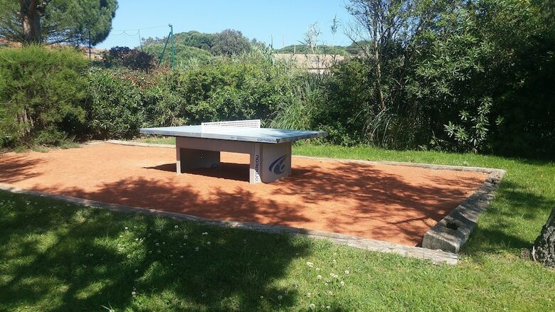 Apartamento Les Ecrins de La Badine - Hameaux