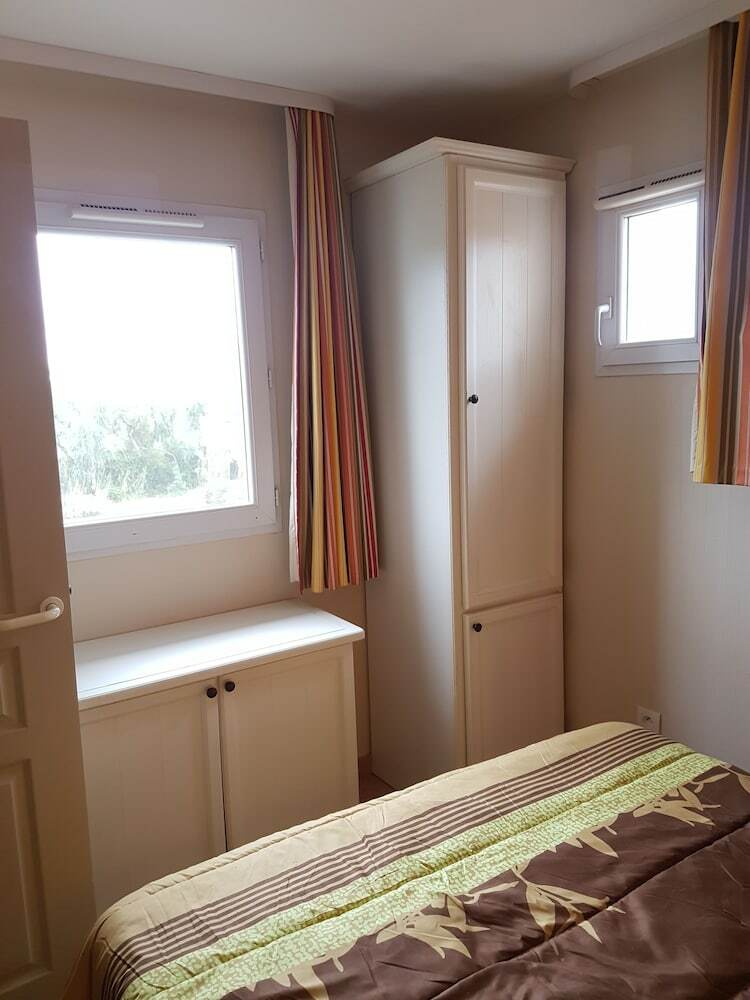 Apartamento Les Ecrins de La Badine - Hameaux