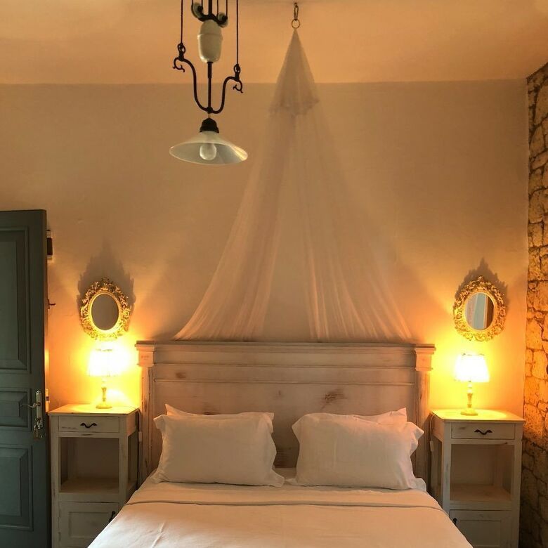 Hotel Songaa Otel