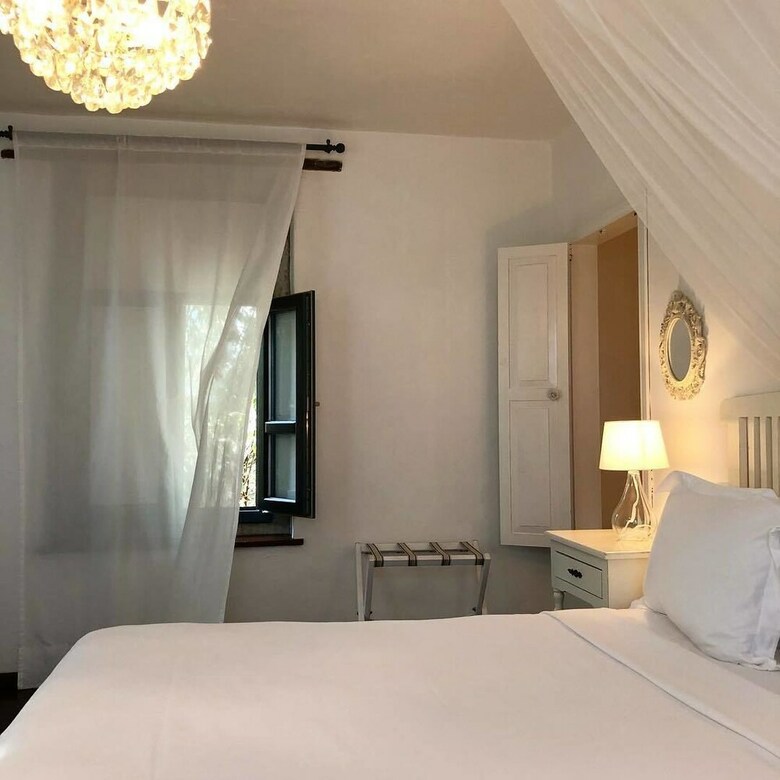 Hotel Songaa Otel