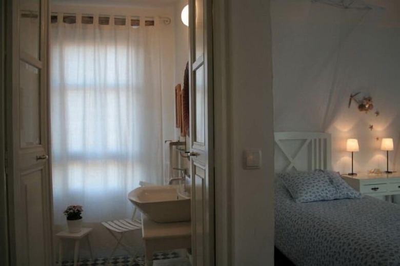 Hotel Songaa Otel