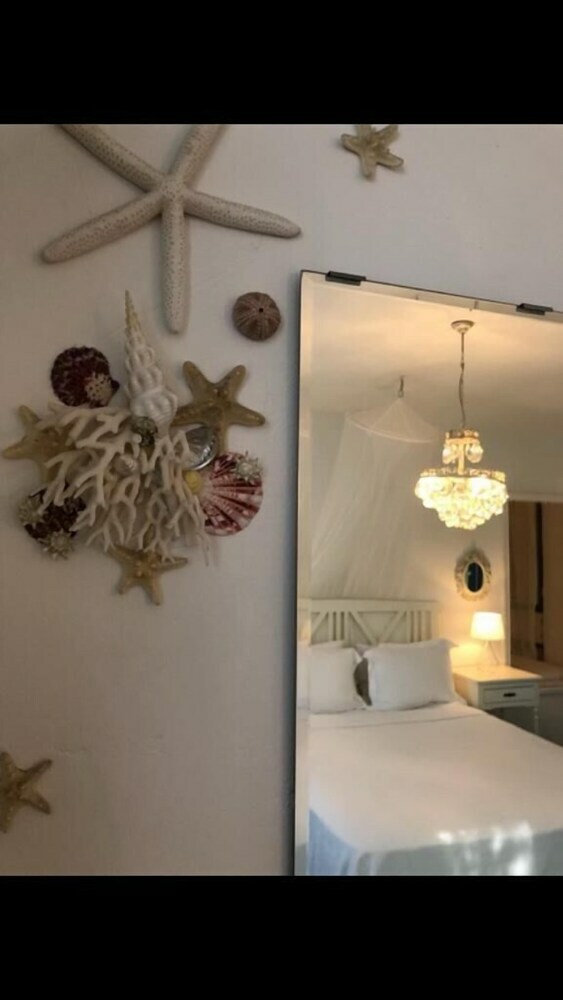 Hotel Songaa Otel