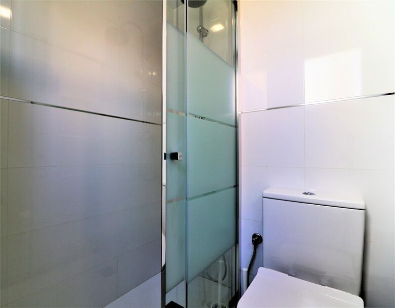 Apartamento Carlos V 3-a