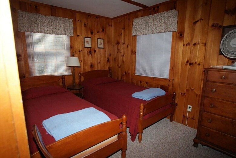 Hostal 45 Brooks Road