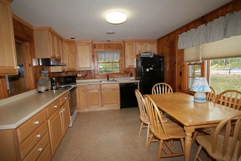 Hostal 45 Brooks Road